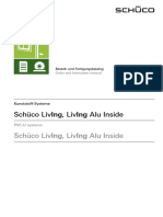 BFK Schueco LivIng Alu Inside 022019 76666