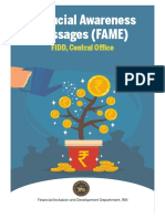 Fame07092020 PDF