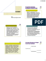 Pengantar Akuntansi Manajemen-Kuliah PDF