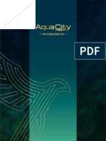 E-brochure-phoenixsouth-CAN GOC PDF