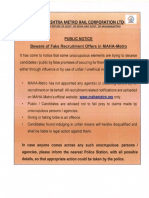 Public_Notice.pdf