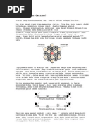 Download Cara Bermain karambol by St Win SN48847412 doc pdf