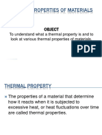 thermalpropertiesofmaterials-140618061600-phpapp01