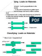 02.05b Ch5 PPT Slides.pptx