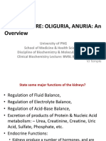 Renal Failure Overview PPP 3