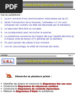 publiphone-Etat-Transition