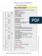 SCF - (Mis À Jour 2014)