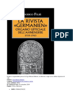 Federico_Filie_La_rivista_Germanien_orga (1).pdf