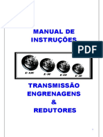 229052353-Manual-Redutor-Padrao-FACO-1.pdf
