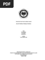 Download Lap Fistum 4-Tekanan by Natalina SN48847516 doc pdf