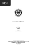 Download Lap Fistum 5-ZPT by Natalina SN48847527 doc pdf