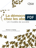 La démocratie chez les abeilles.pdf