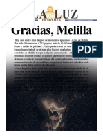 La Luz de Melilla 196