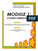 MODULE-1-Study-Notebook-1 (2) ACBantilan