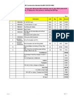 33 KV OH line TSSPDCL.pdf