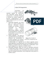 Tema 13.1 PDF
