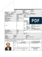 Wqt-1-13-W-1-3g-Smaw-Alclad-Aws D1.1