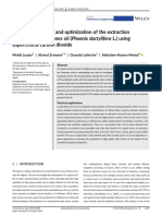 Article Jfpe - Compressed