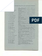 irc-85-1983-recommended-practice-foe-accelerated-strength-testing-and-evaluation-of-concrete-for-road-and-airfield-constructions.pdf