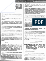 4.pdf