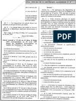 2.pdf