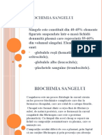 Biochimia Sangelui-2