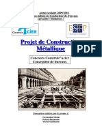 laureat_batiment (1).pdf