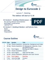 Lecture-7-Detailing-PHG-A1-Rev-10-2-Nov-16-Print.pptx