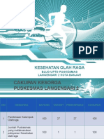 Presentasi Kesorga La2