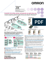 Catalogo CLK Upgrade - V1 PDF