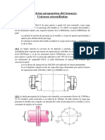 EJERCICIOS_TEMA_15.pdf