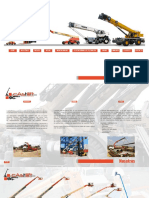 Portafolio Digital Castilift 2020 PDF