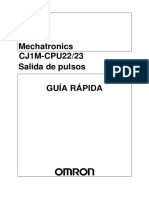 GuiaRapidaCJ1MCPU22-23_SalidaPulsos.pdf