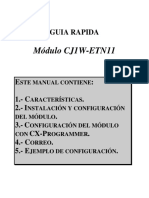 GuiaRapida_CJ1W-ETN11.pdf