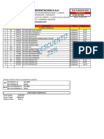 PROMOCION-FILTROS-CATERPILLAR-25-DESCUENTO-6 (1).pdf