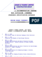 Standrds.pdf