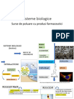 Sursa de Poluare