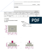 Fundatie Hala.pdf