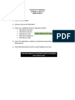 Química Ciclo 5 30 PDF