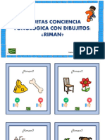 tarjetas-conciencia-fonologica-dibujitos.pdf