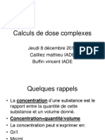 calculs_de_dose_complexes_2016