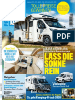 Auto Bild Reisemobil - Juli 2020.pdf