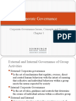 2011 Giovanni Fasano Corporate Governance h17