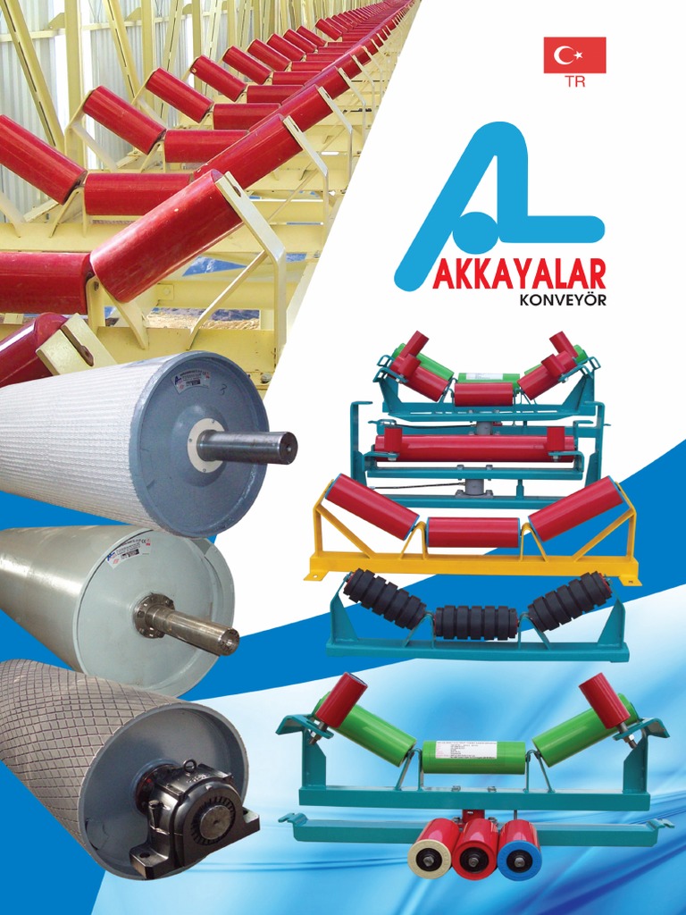 Akkayalar Rulo TurkceKatalog20170923121631 PDF