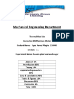 Heat exchangers.pdf