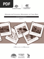 Download Methods_Ecological_Monitoring by Shakane Kasimali SN48848373 doc pdf