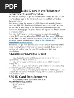 Process in getting ID'S.docx