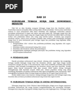 Download hubungan tenaga kerja by Olek Aja SN48848491 doc pdf