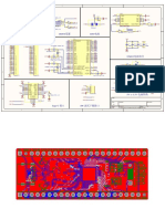 Pid303 Pid303: Piy101 Piy102 Piy102 Piy101