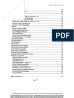 Pages from manual_of_hindu_marriage-4